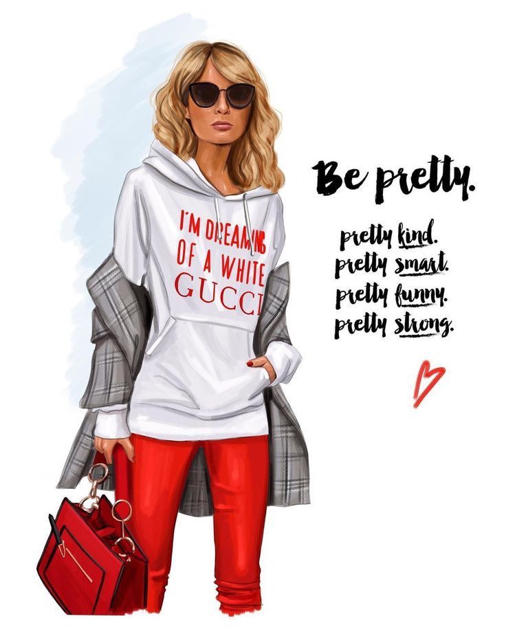 Imagine Comestibilă - diverse