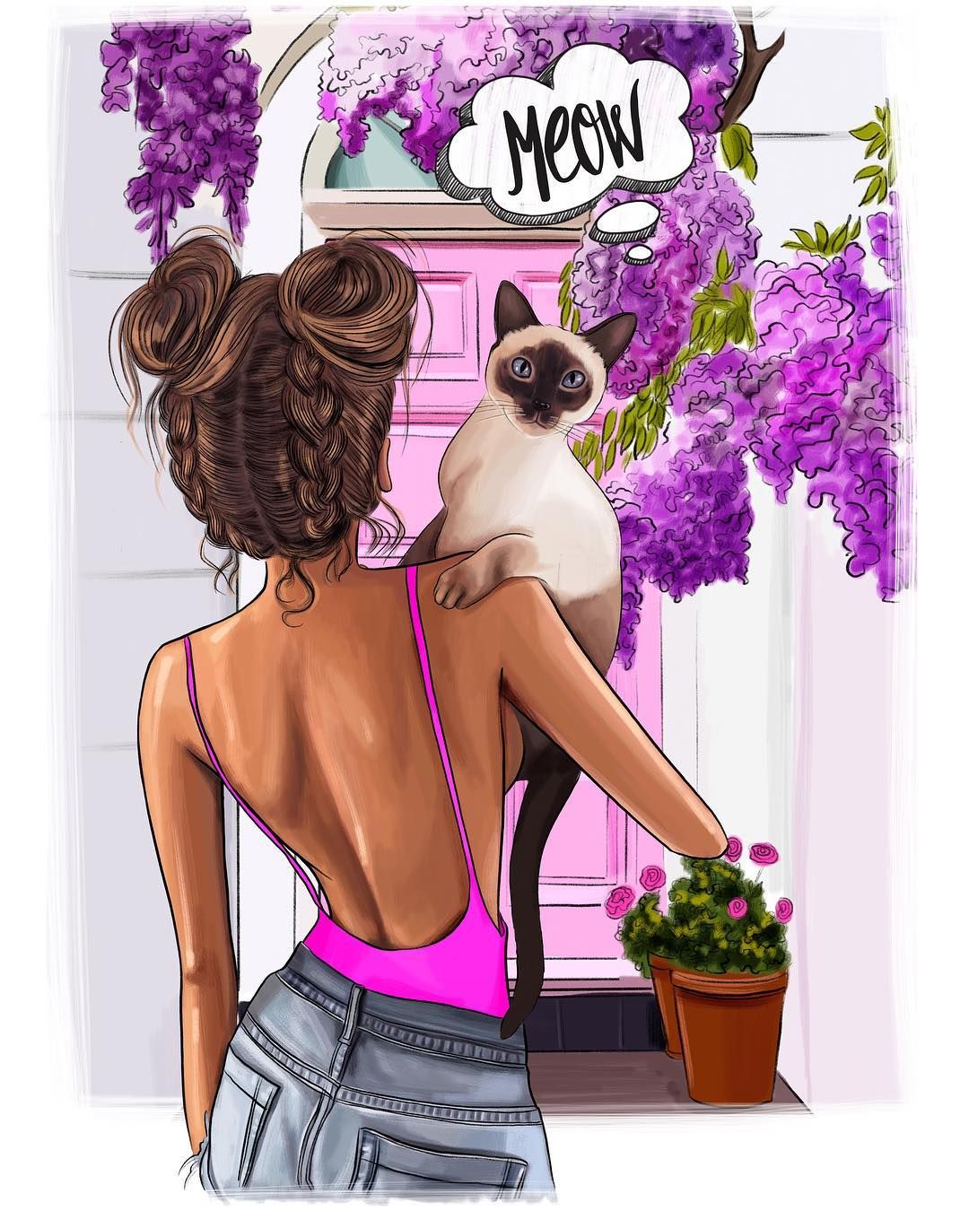 Imagine Comestibilă - diverse