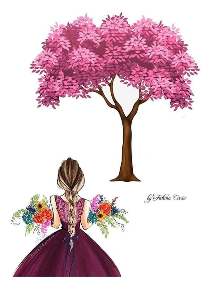 Imagine Comestibilă - diverse