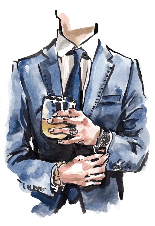 Imagine Comestibilă - diverse