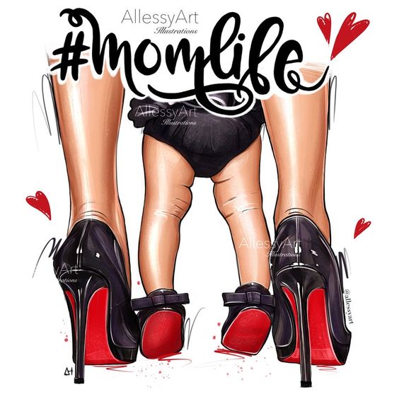 Imagine Comestibilă - diverse