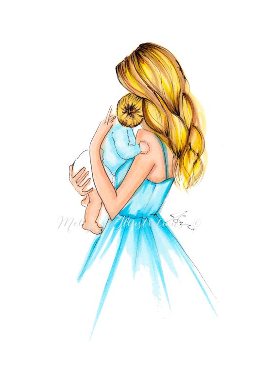 Imagine Comestibilă - diverse