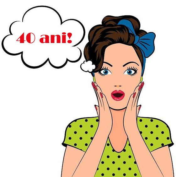 Imagine Comestibilă - diverse