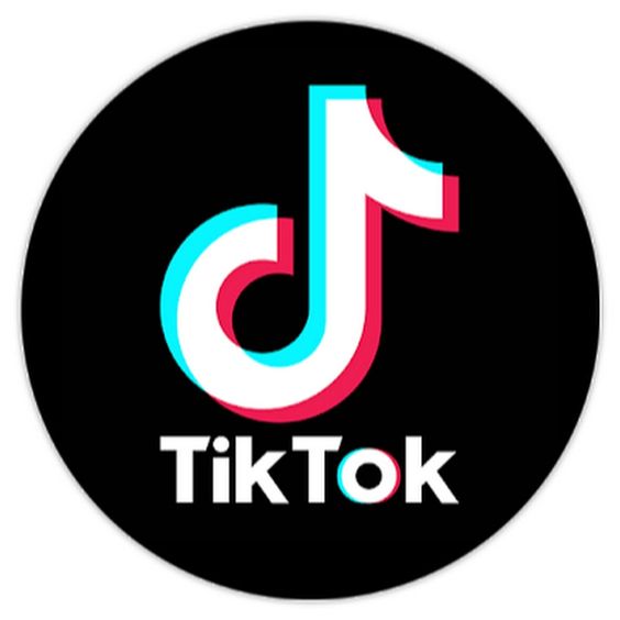 Imagine Comestibilă - diverse