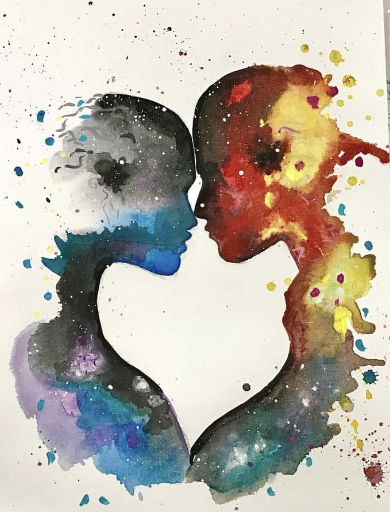 Imagine Comestibilă - diverse