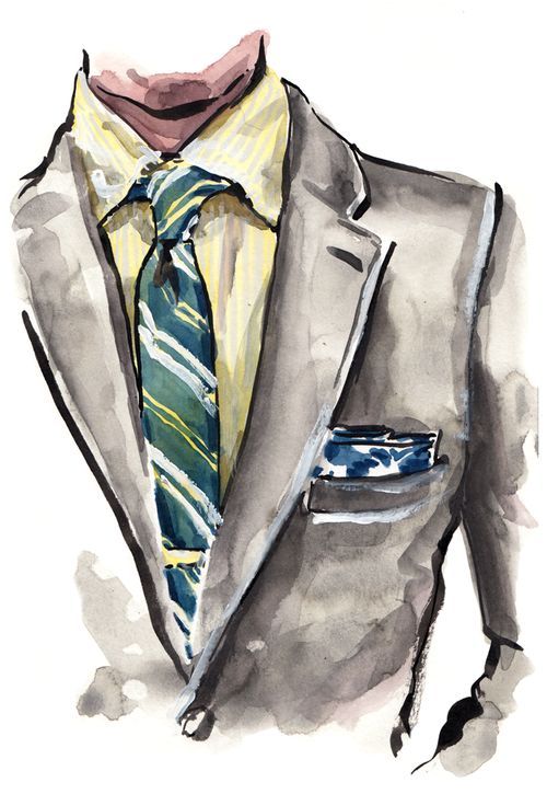 Imagine Comestibilă - diverse