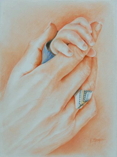 Imagine Comestibilă - diverse