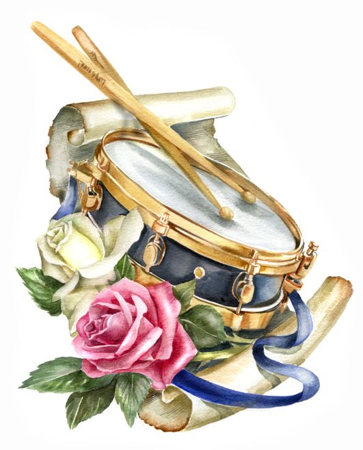 Imagine Comestibilă - diverse