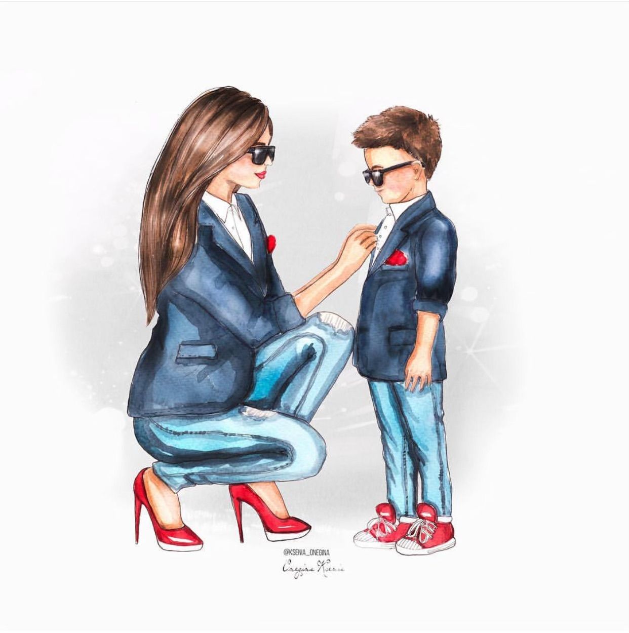 Imagine Comestibilă - diverse