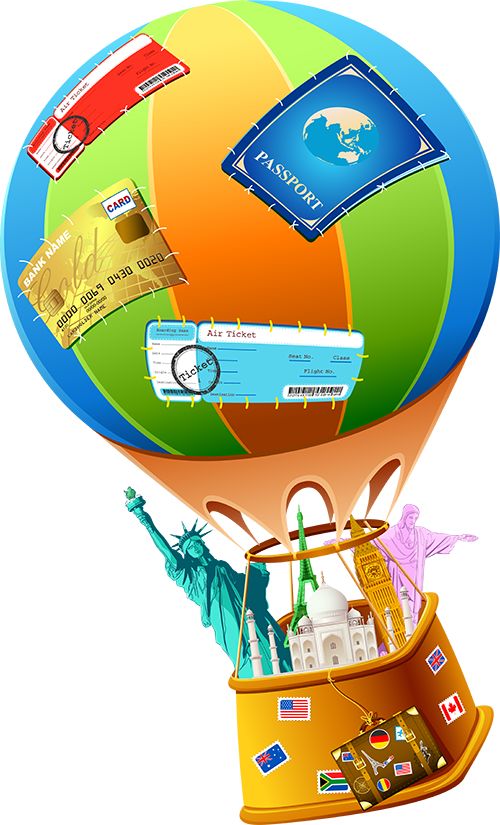 Imagine Comestibilă - diverse