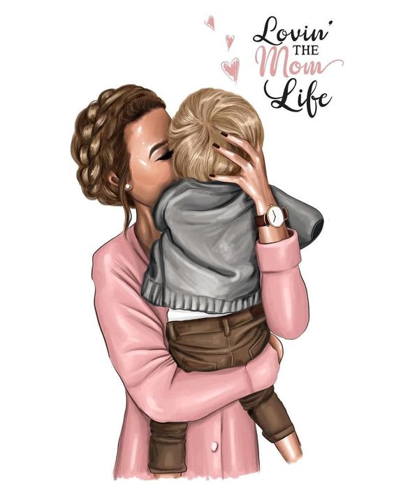 Imagine Comestibilă - diverse