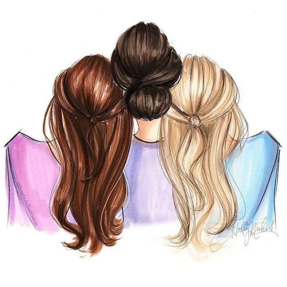 Imagine Comestibilă - diverse