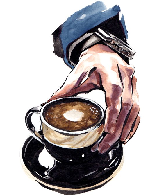 Imagine Comestibilă - diverse