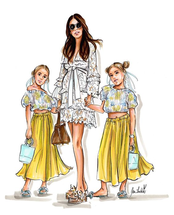 Imagine Comestibilă - diverse