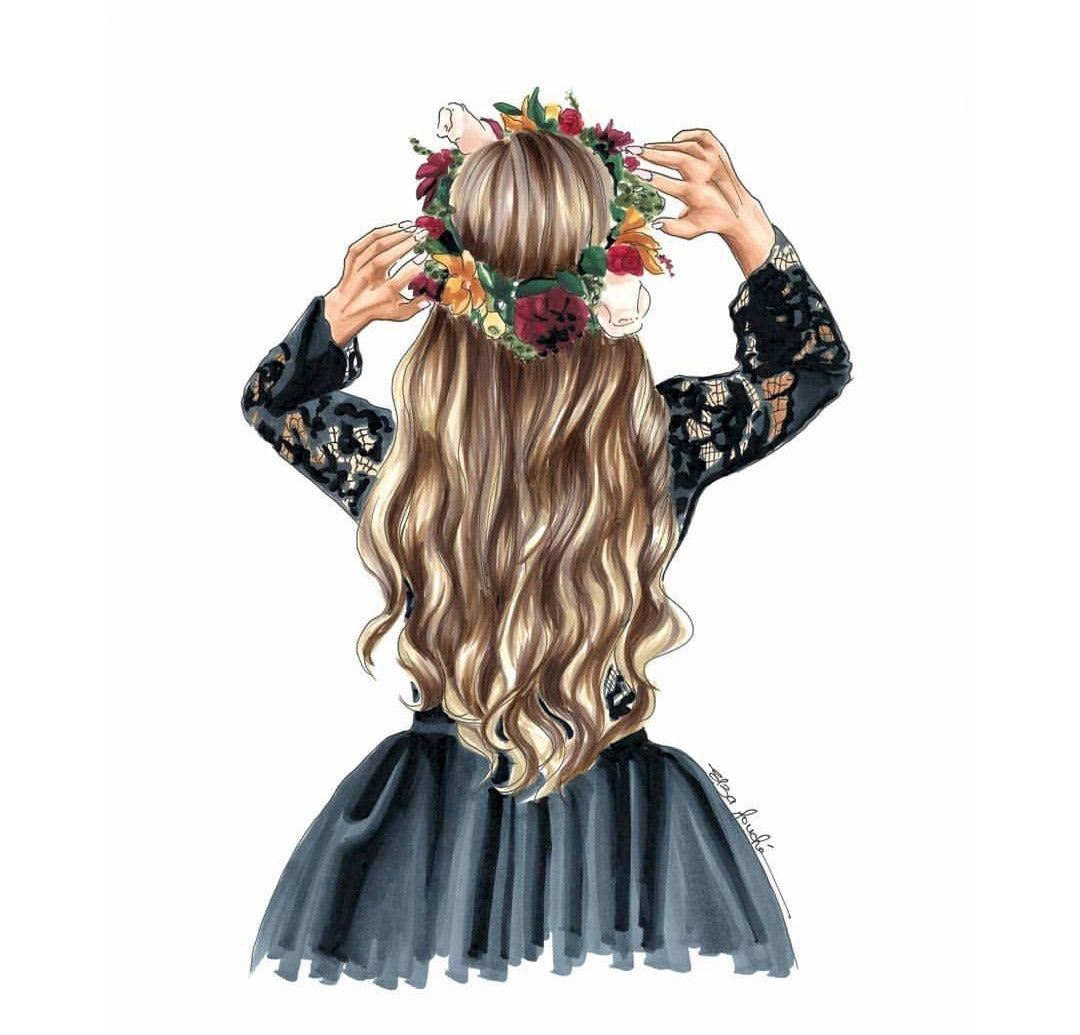 Imagine Comestibilă - diverse