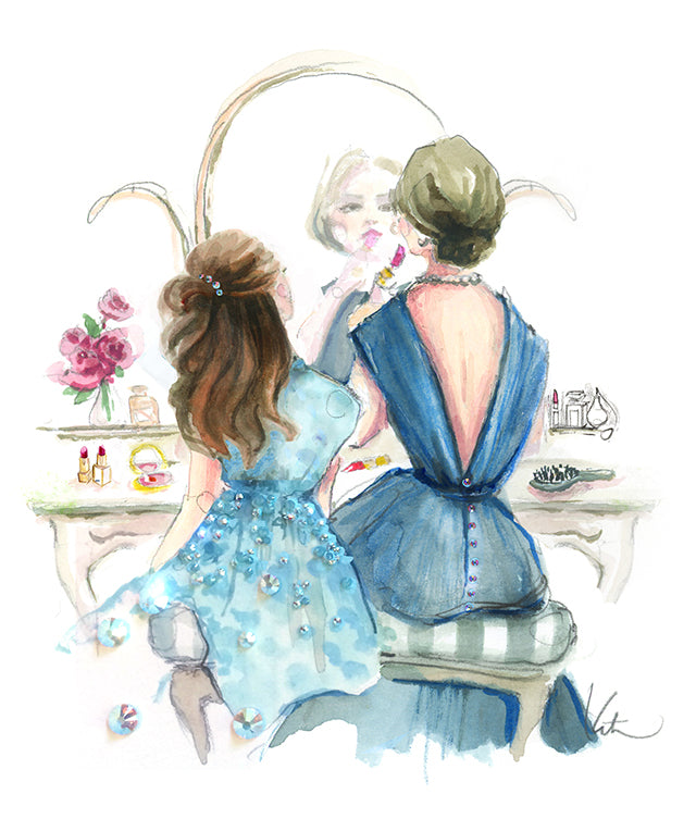 Imagine Comestibilă - diverse