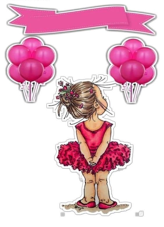 Imagine Comestibilă - diverse