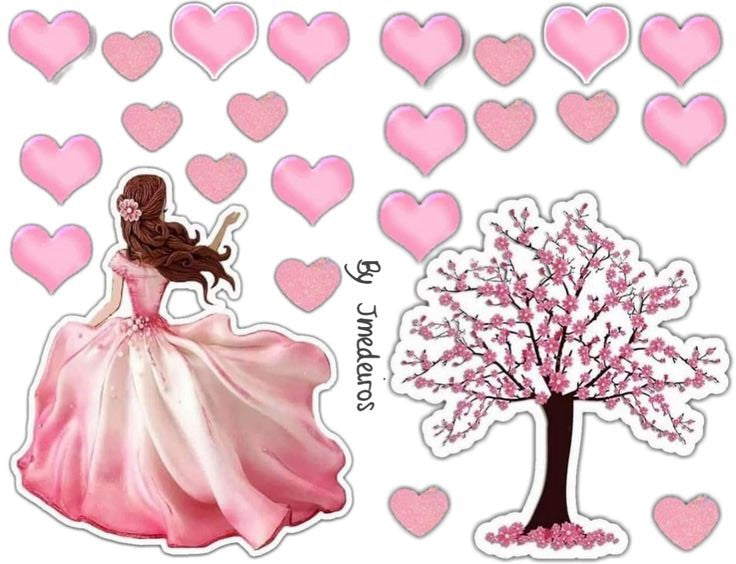 Imagine Comestibilă - diverse