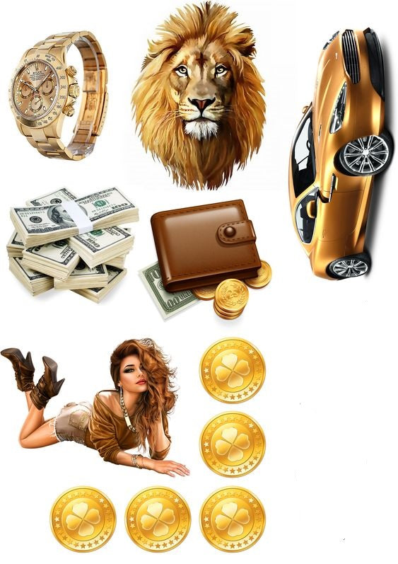 Imagine Comestibilă - diverse