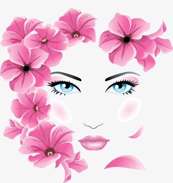 Imagine Comestibilă - diverse