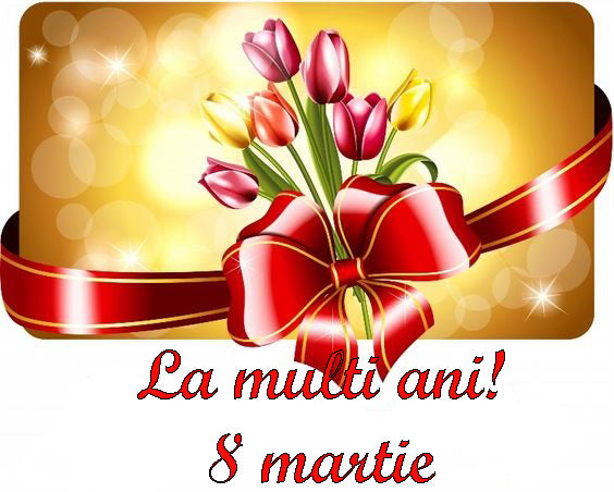 Imagine Comestibilă - diverse