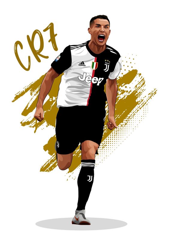 Imagine Comestibilă - fotbal