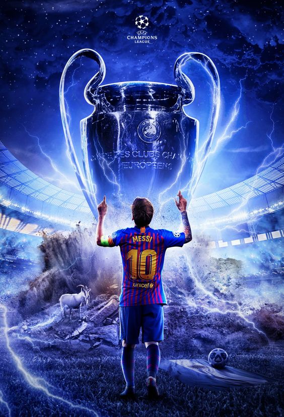 Imagine Comestibilă - fotbal