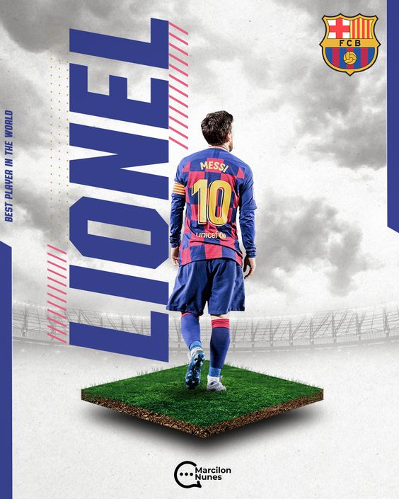 Imagine Comestibilă - fotbal