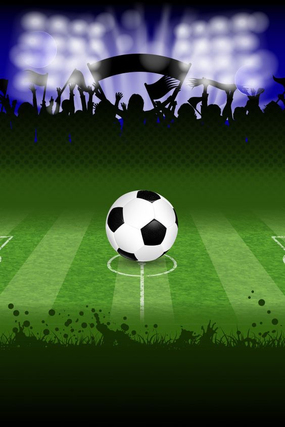 Imagine Comestibilă - fotbal