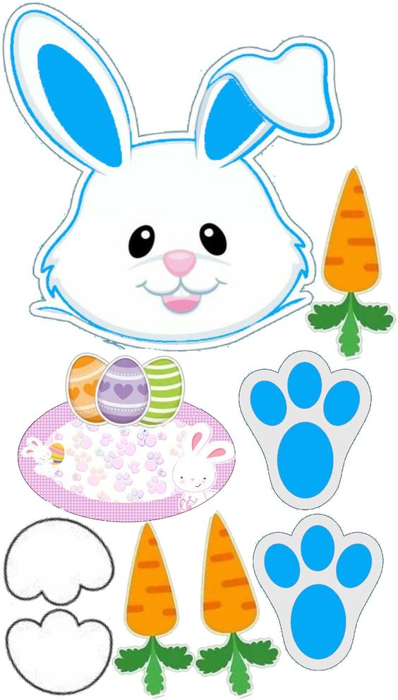 Imagine Comestibilă - paste