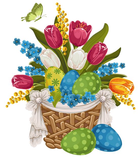 Imagine Comestibilă - paste