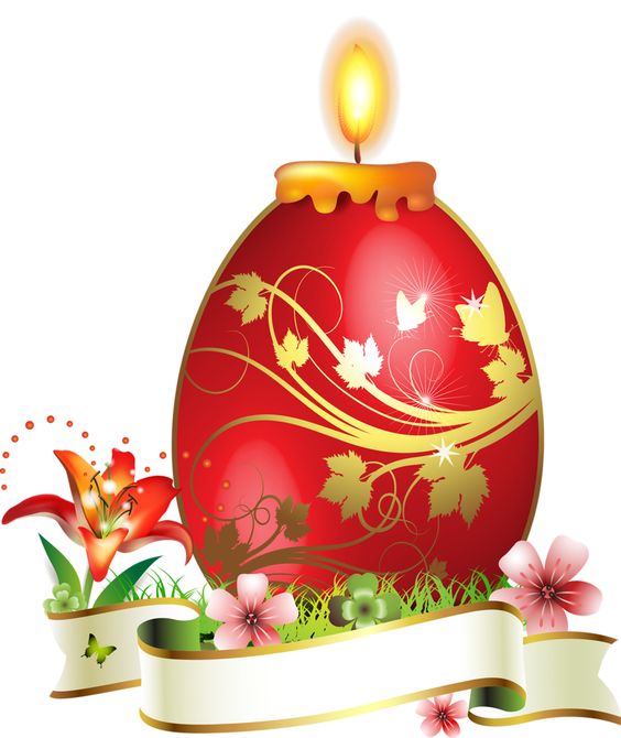 Imagine Comestibilă - paste