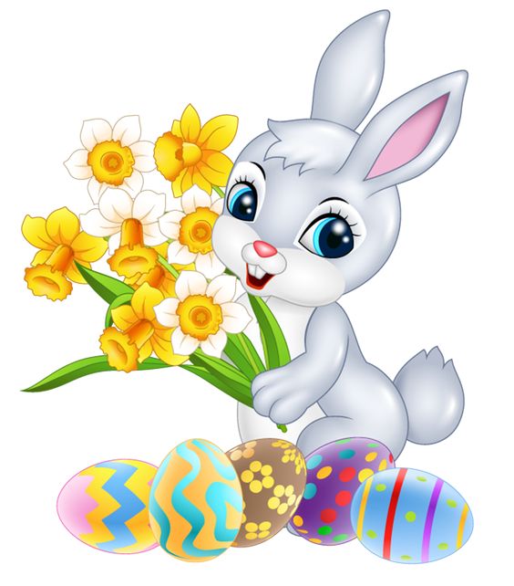 Imagine Comestibilă - paste