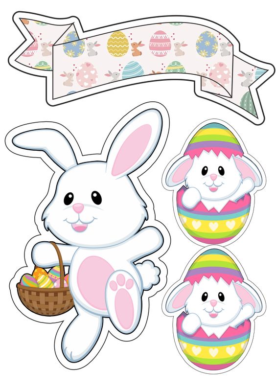 Imagine Comestibilă - paste