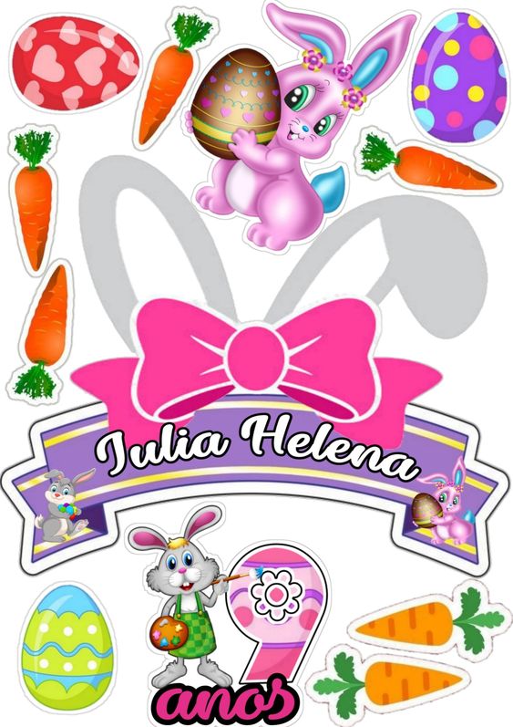 Imagine Comestibilă - paste