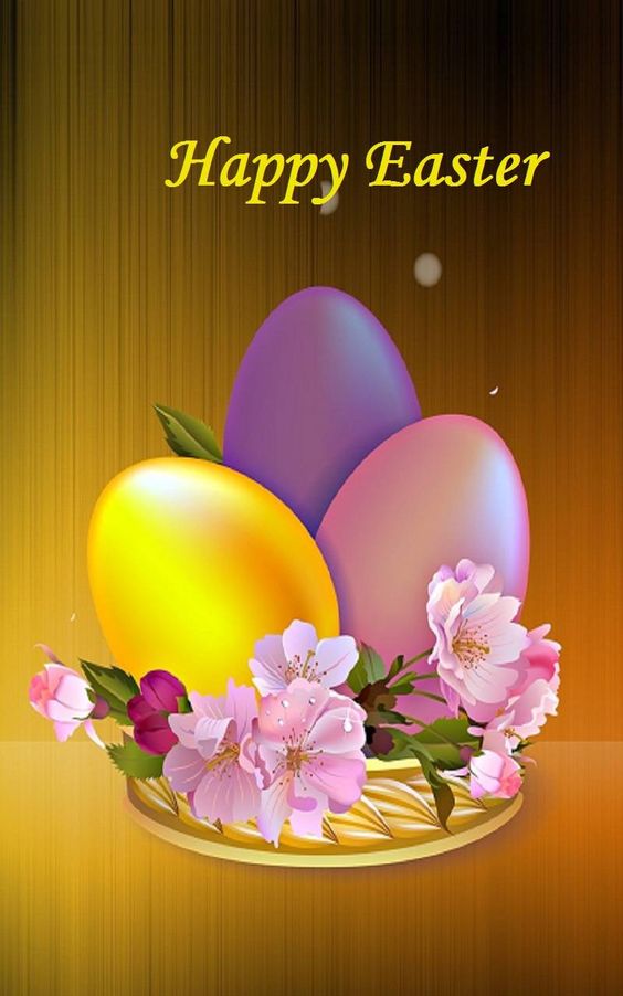 Imagine Comestibilă - paste