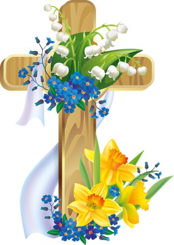 Imagine Comestibilă - paste