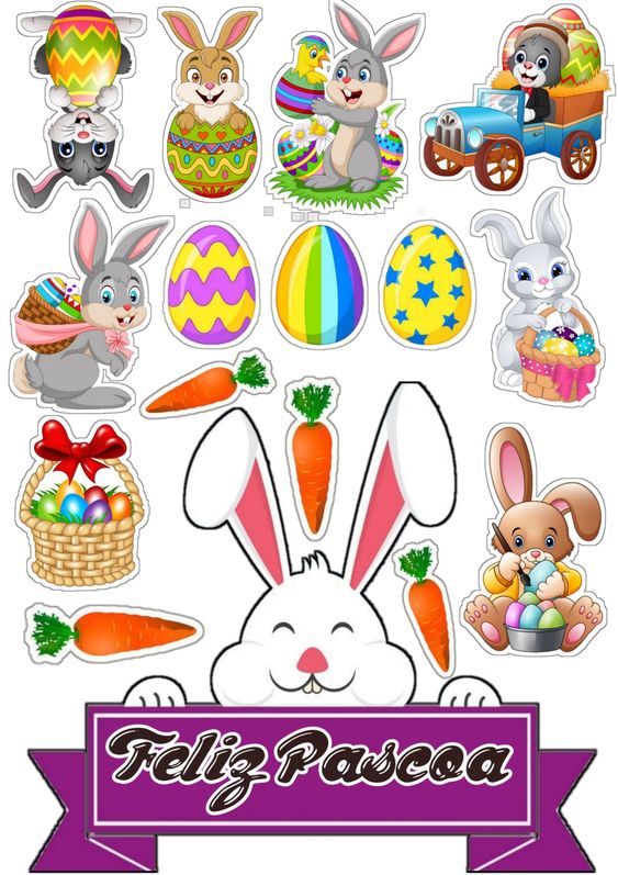 Imagine Comestibilă - paste