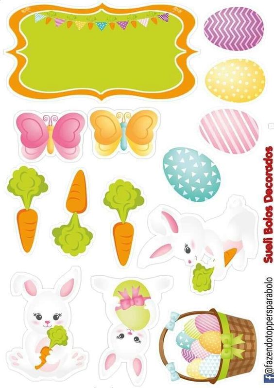 Imagine Comestibilă - paste