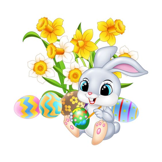 Imagine Comestibilă - paste