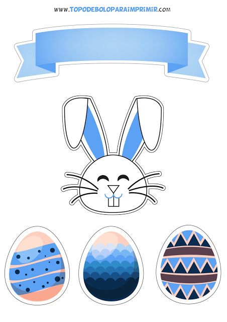 Imagine Comestibilă - paste