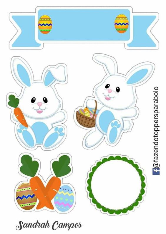 Imagine Comestibilă - paste