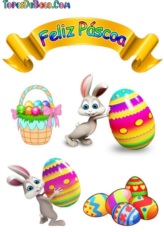 Imagine Comestibilă - paste