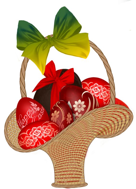 Imagine Comestibilă - paste