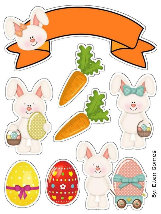 Imagine Comestibilă - paste