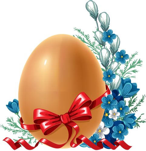 Imagine Comestibilă - paste