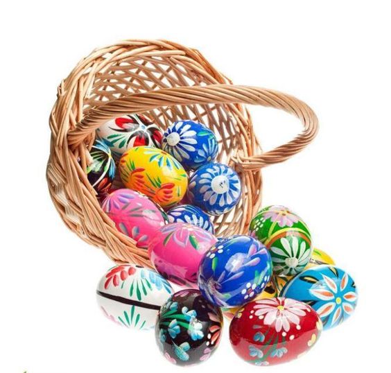 Imagine Comestibilă - paste