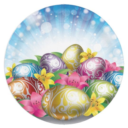 Imagine Comestibilă - paste