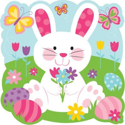 Imagine Comestibilă - paste