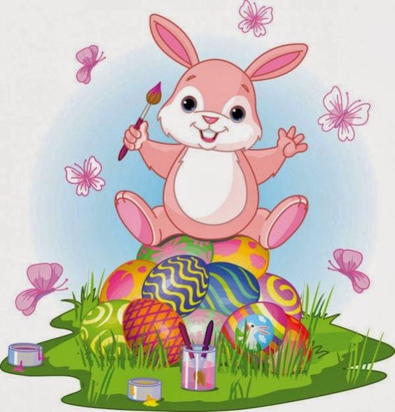 Imagine Comestibilă - paste